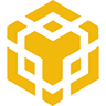 Binance
Smart
Chain