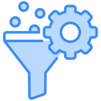 Conversion Rate Optimization (CRO)