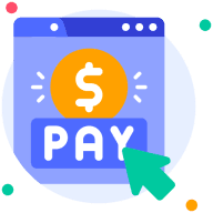 Pay Per Click Advertising (PPC)