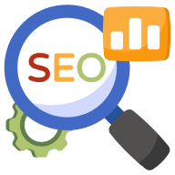 Search Engine Optimization (SEO)