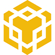 Binance
Smart
Chain