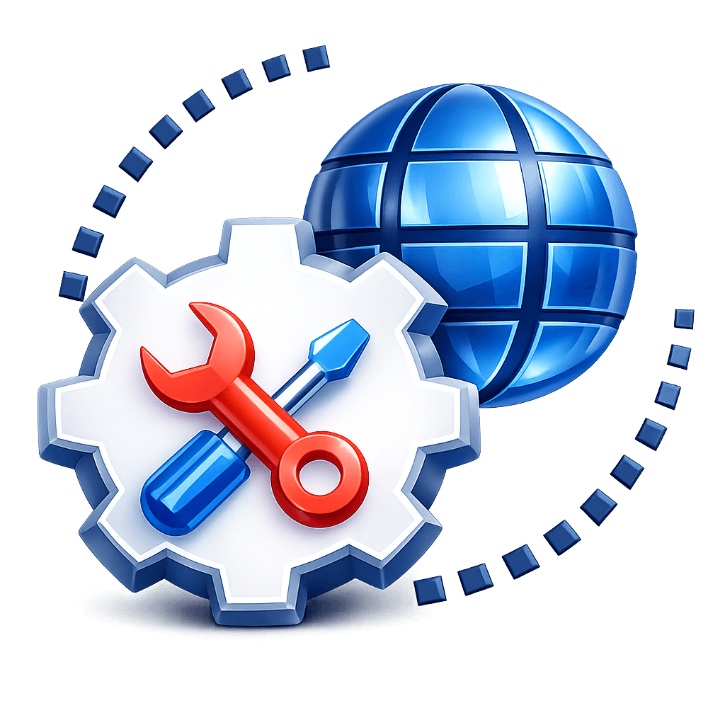 Technology Solutions